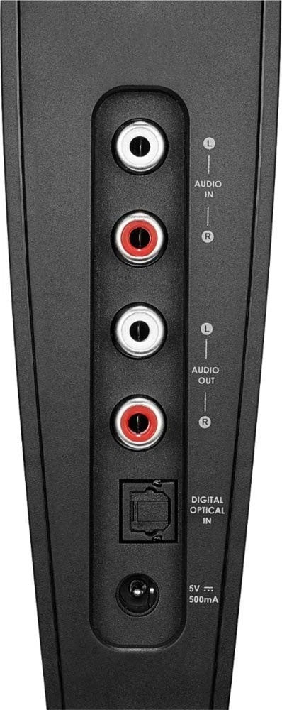 Insignia RF Wireless Over Ear Headphones for Insignia NS-HAWHP2