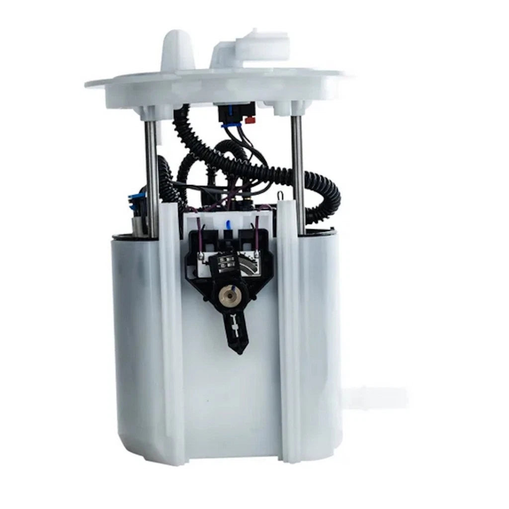 Fuel Pump Driver Side for Jeep Grand Cherokee (2011–2015) CLX-M0-USA-RD31450016-CL360A71