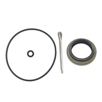 Propeller Shaft Seal Kit for Volvo Penta OMC (3858303, 3852865)