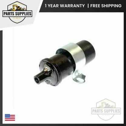 Ignition Coil for Hyster Forklift (1324278)