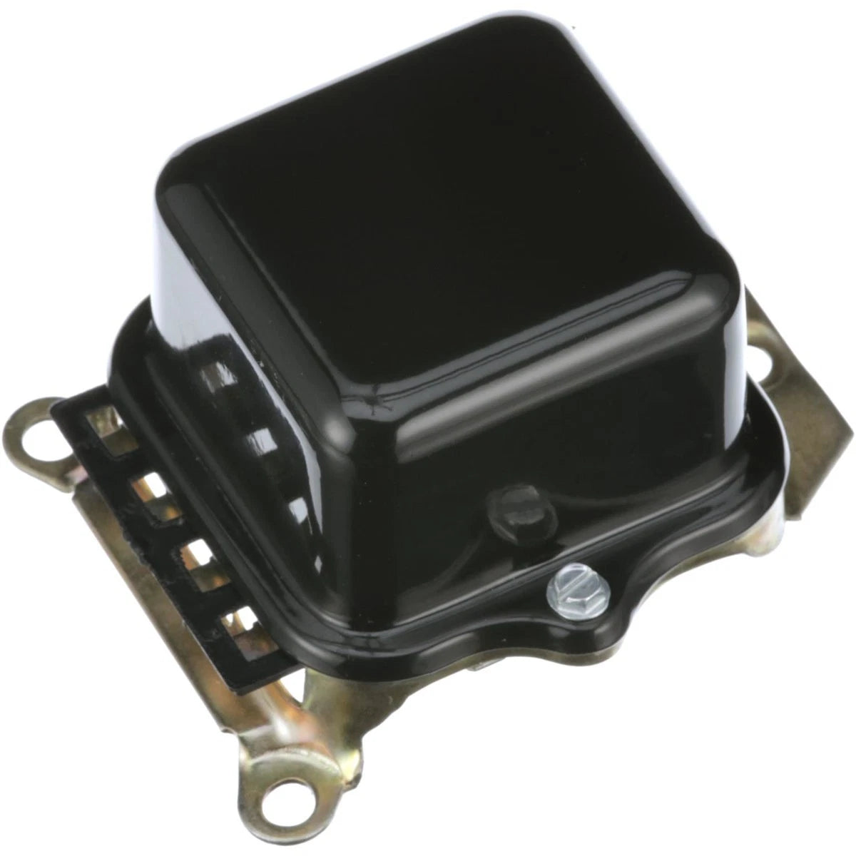 VR-103 Voltage Regulator for Chevy Suburban Camaro (1963–1968)