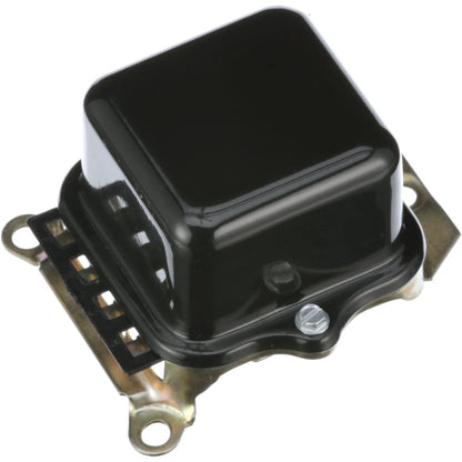 VR-103 Voltage Regulator for Chevy Suburban Camaro (1963–1968)