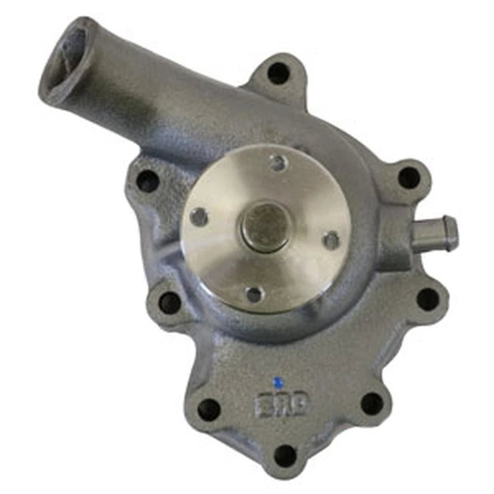 Water Pump for Allis Chalmers 5020 5030 5220 (Fits Models 72098575)