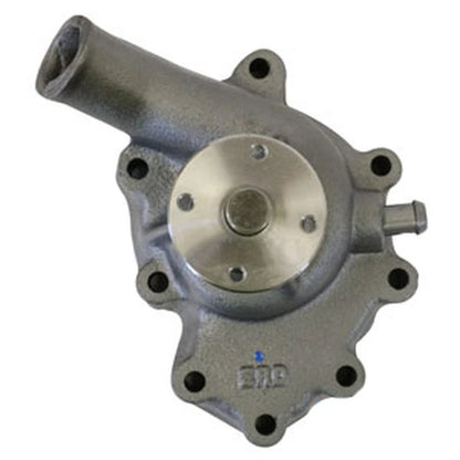 Water Pump for Allis Chalmers 5020 5030 5220 (Fits Models 72098575)
