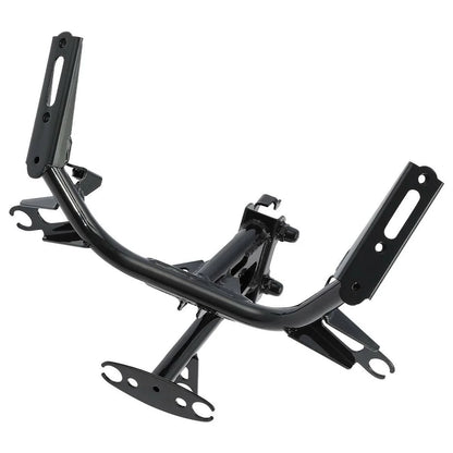 Upper Headlight Fairing Stay Bracket for Yamaha YZF-R3 (2019–2024)