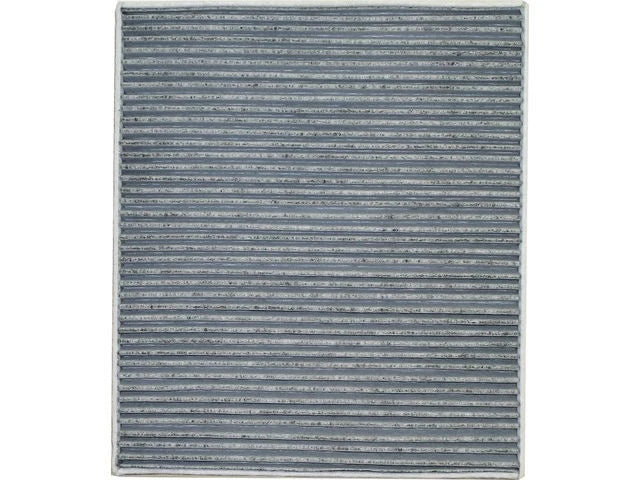 Cabin Air Filter for Chevrolet Silverado 2500 (2003–2004) 97376GZKW