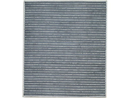 Cabin Air Filter for Chevrolet Silverado 2500 (2003–2004) 97376GZKW