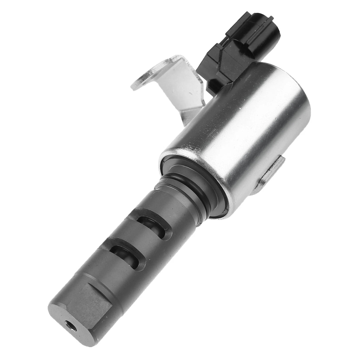 Variable Valve Timing Solenoid for Toyota Tacoma 4Runner Lexus IS250 (2005–2020) 153400P010, 1534031010, 917-238