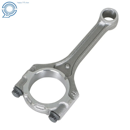 Engine Connecting Rod for Kia Soul Rio Hyundai Accent Veloster (2010–2018)