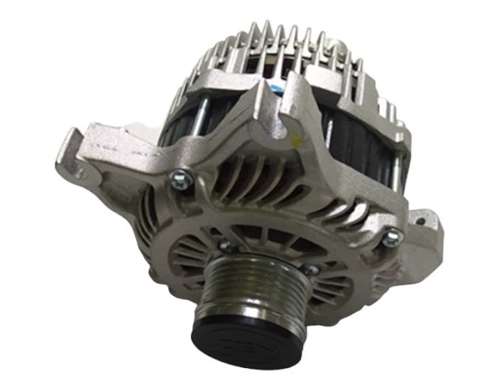 Alternator for Lincoln Town Car, Ford Crown Victoria (2004–2011) RMMAL00100