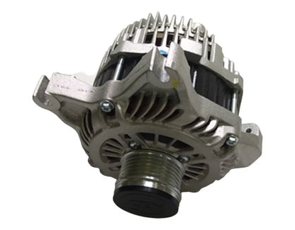 Alternator for Lincoln Town Car, Ford Crown Victoria (2004–2011) RMMAL00100