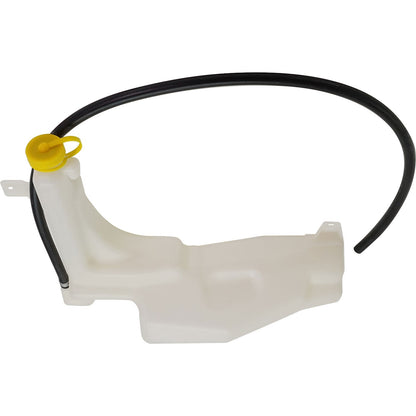 Coolant Reservoir Expansion Tank for Infiniti QX4