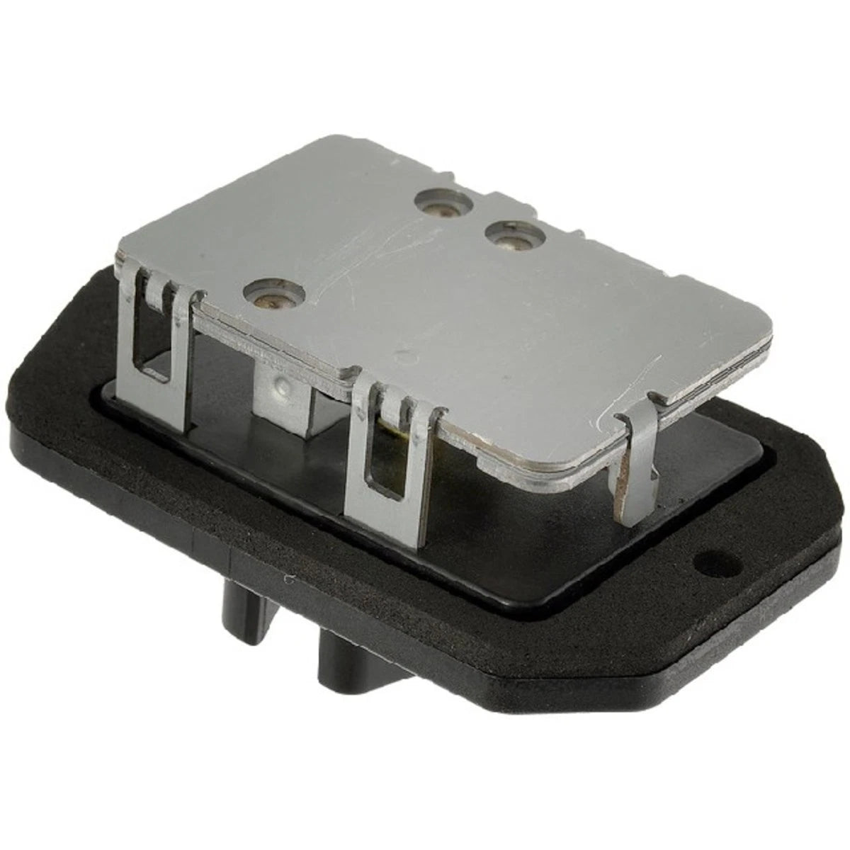 Blower Motor Resistor for Ram Truck 1500 2500 3500 4500 (973-189, 68048900AA)