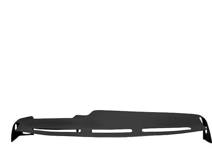 Dash Board Cover for GMC Yukon (2000–2006) 92254CCVM