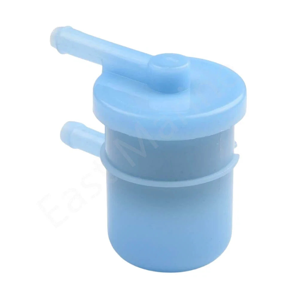 Maintenance Kit for Suzuki Outboard DF 25 30 HP (17400-89822, 17400-89820)