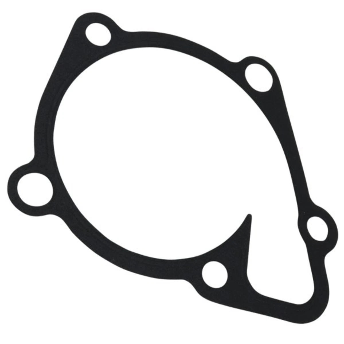 Water Pump Gasket for Kia Sorento Forte Koup Santa Fe Rondo (2006–2013) 039-4164, 35802