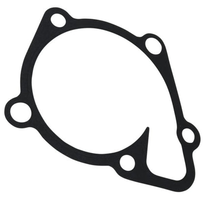 Water Pump Gasket for Kia Sorento Forte Koup Santa Fe Rondo (2006–2013) 039-4164, 35802