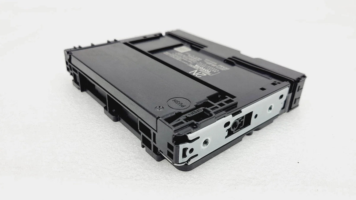 Telematics Communication Control Module 86741-42071 for Toyota 4Runner (2020–2024)