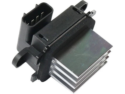 Blower Motor Resistor for Ford Escape (2008–2012) AP 56578HVGX