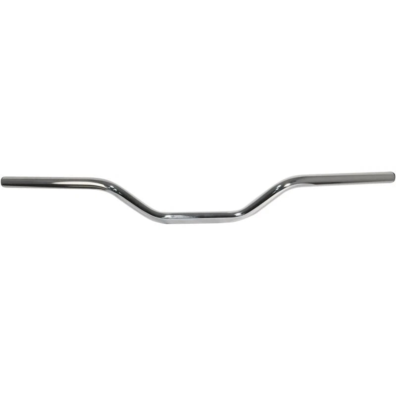 Chrome 7/8" Sport Handlebar for EMGO (2312563)