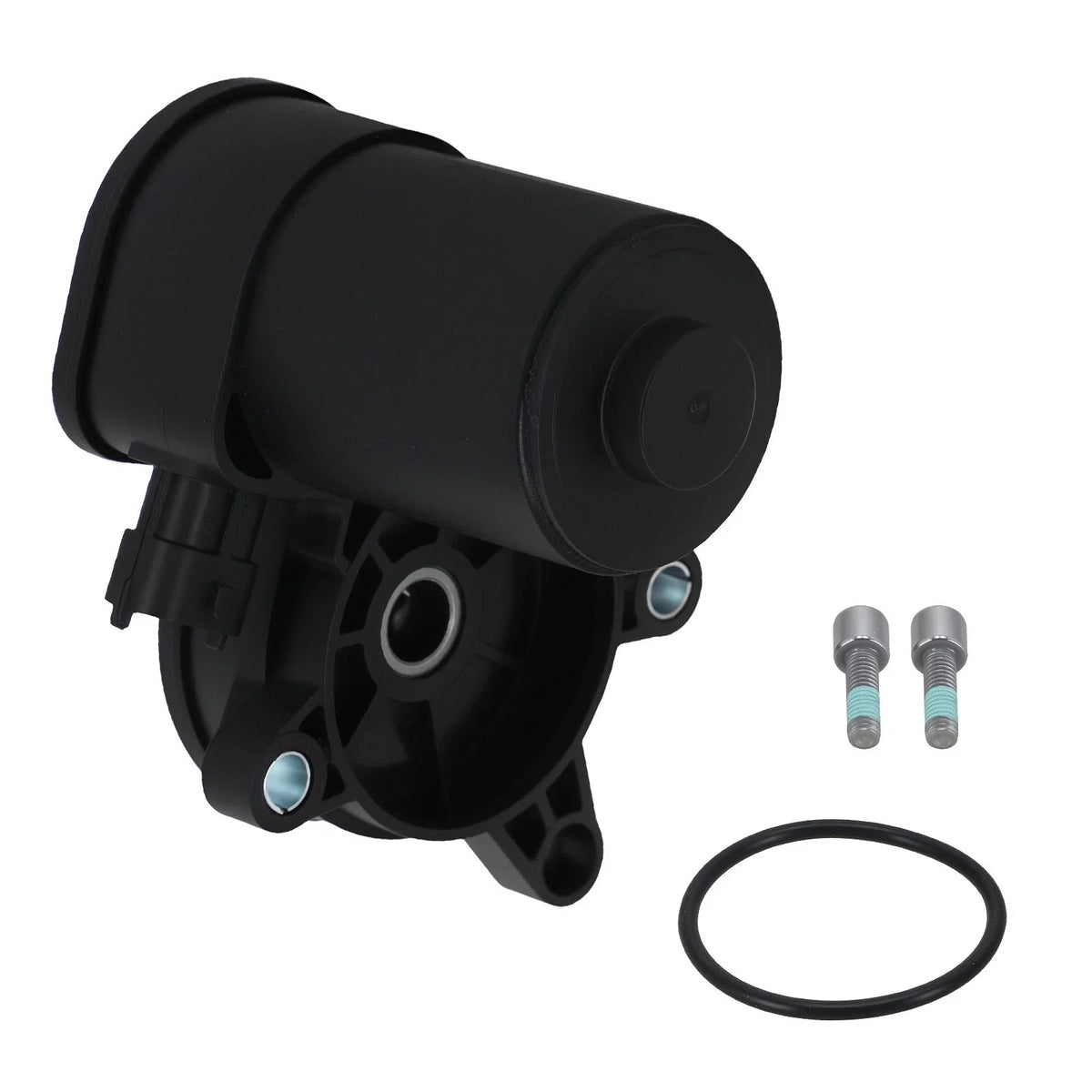 Parking Brake Actuator Motor Rear Right for Lincoln MKZ/MKC/MKX (2013–2018)