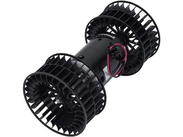 Blower Motor for Volvo VHD (2001–2009) 69253RQVG