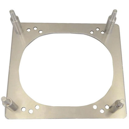 Carburetor Stand for Universal Applications (Moroso 62071)