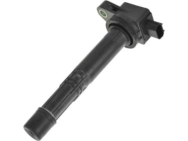 Ignition Coil for Honda Civic (2012–2015) 89916YTRC