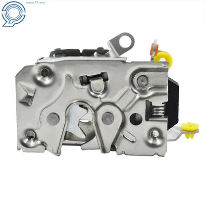 Door Lock Actuator for Ford Explorer Mercury Mountaineer (2002–2010)
