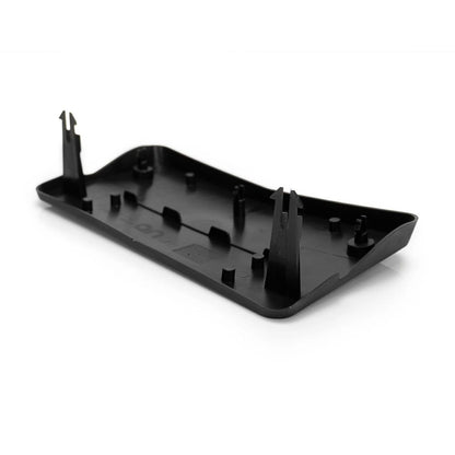 License Plate Bracket for Mercedes-Benz C450 AMG (2016) LLX-MB1068128-CL360A72, MB1068128