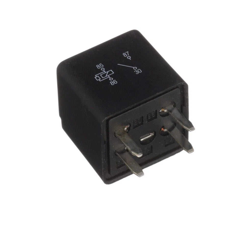 Relay for Chevy Blazer (2005) ALX-PAU-SI-RY-280-CLA15 30 Amp Rating