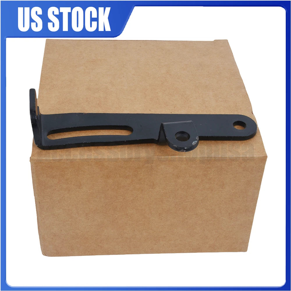 Alternator Mounting Bracket Brace for Hyundai Accent (2003–2011) 37461-26050
