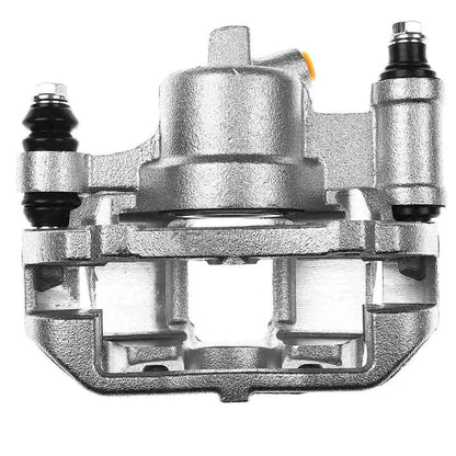 Rear Right Brake Caliper for Dodge Sprinter 2500 (2003–2006) 5103742AA, 18-B4981
