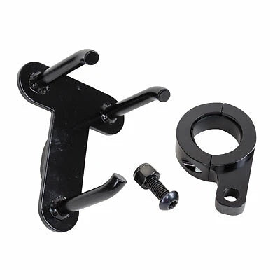 UTV Scissor Jack Mount for Can-Am, Yamaha (1483580003)