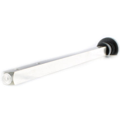 Control Handle Gear Shift for Yamaha (6H4-44111-10-00)
