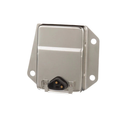 VR-125 Voltage Regulator for Dodge Ram Truck Van (1981–1993)