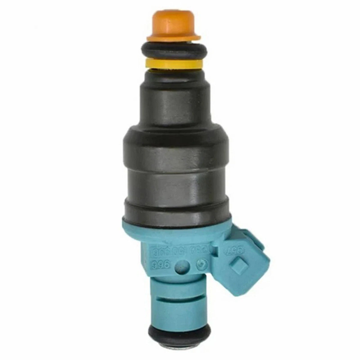 Fuel Injector for Lada Niva 2121 1.7L (1996–2017) 0280150996