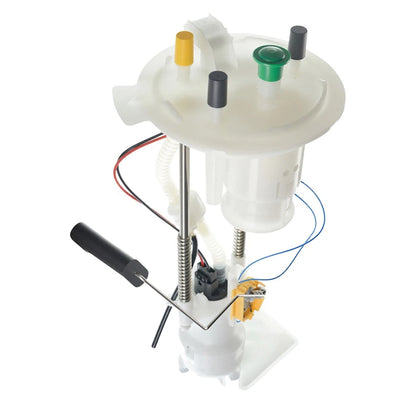 Electric Fuel Pump for Ford F-150 (2004–2008) 17989267, 8L3Z9H307B, E2533M