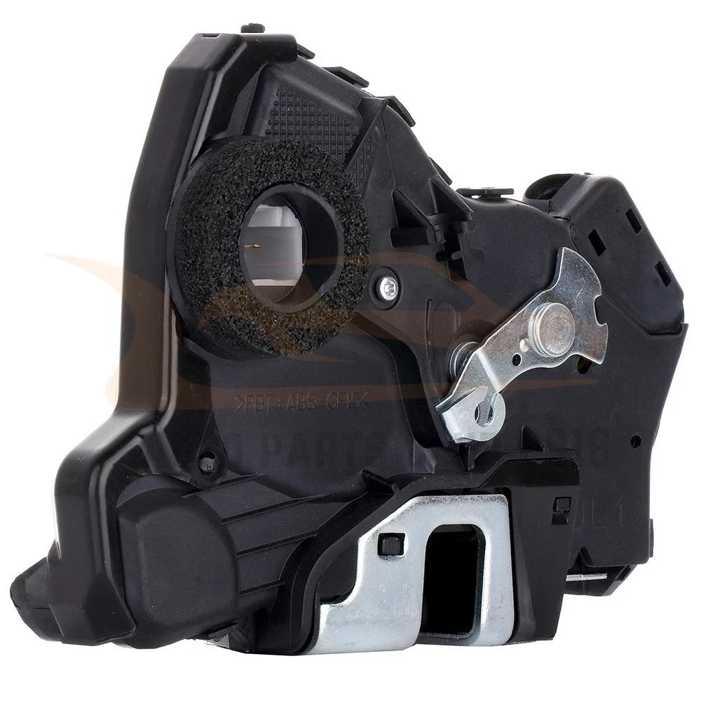 Power Door Lock Actuator for Lexus Toyota Scion 4Runner (2003–2023)