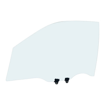 Front Driver Side Door Glass for Honda Pilot (2003–2008) CLX-M0-USA-RH48010010-CL360A70