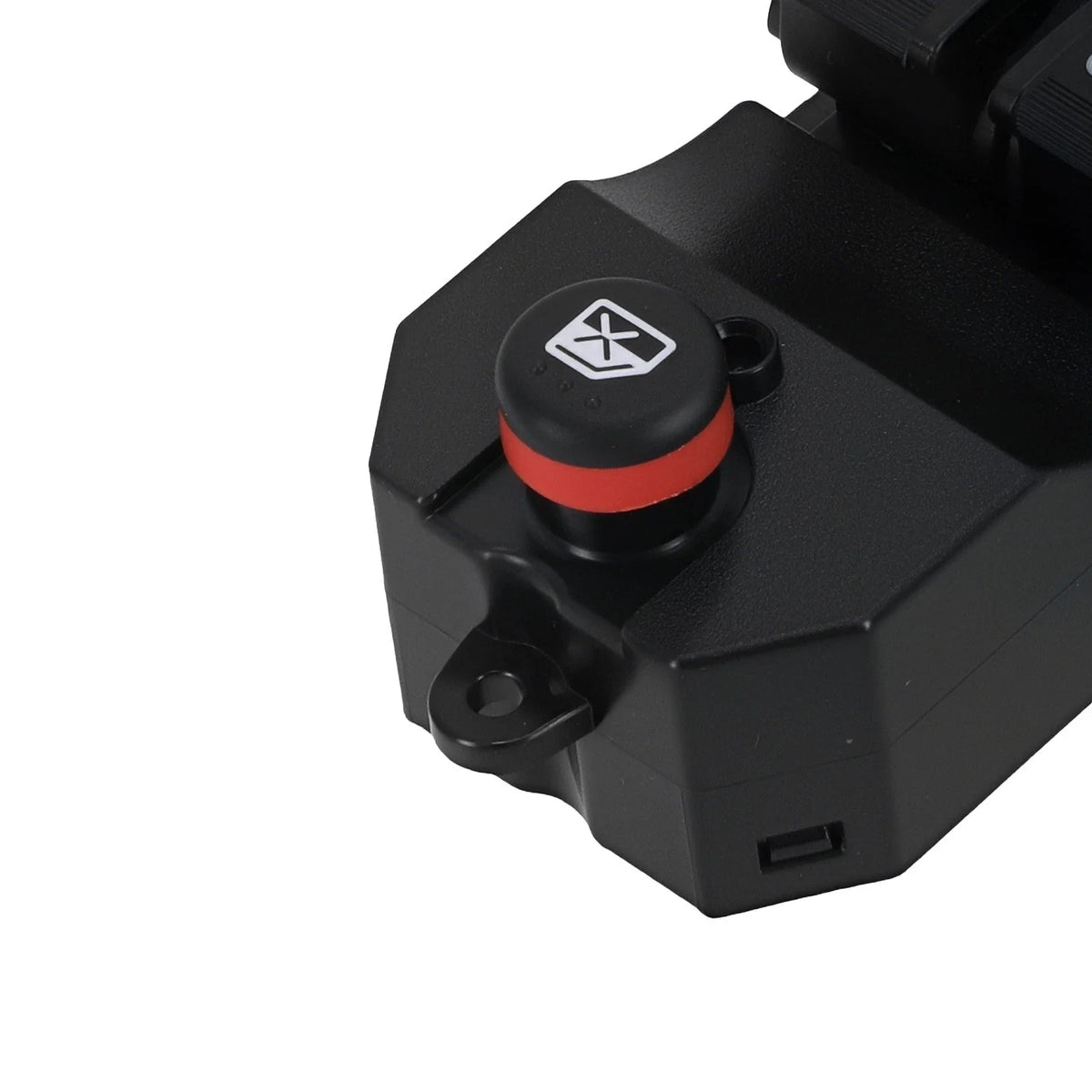 Driver Side Window Switch for Honda Element (2003–2011)