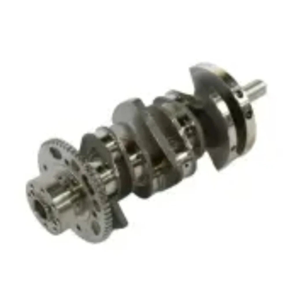 Crankshaft for Ram 1500 Classic (2019–2024) OLX-MOP5184251AI-CL360A53