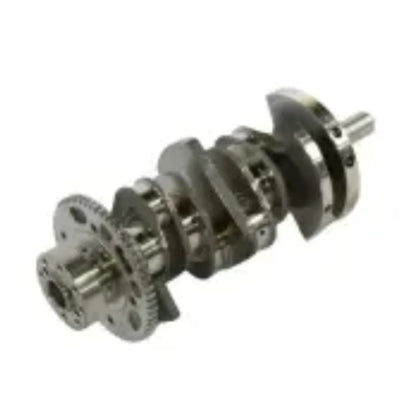 Crankshaft for Ram 1500 Classic (2019–2024) OLX-MOP5184251AI-CL360A53