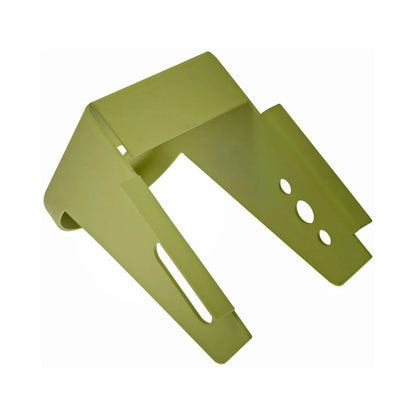 Body Mount Bracket for Chevy Silverado 1500 (1999–2006) ALX-PAU-RB-999-994-CL360B52