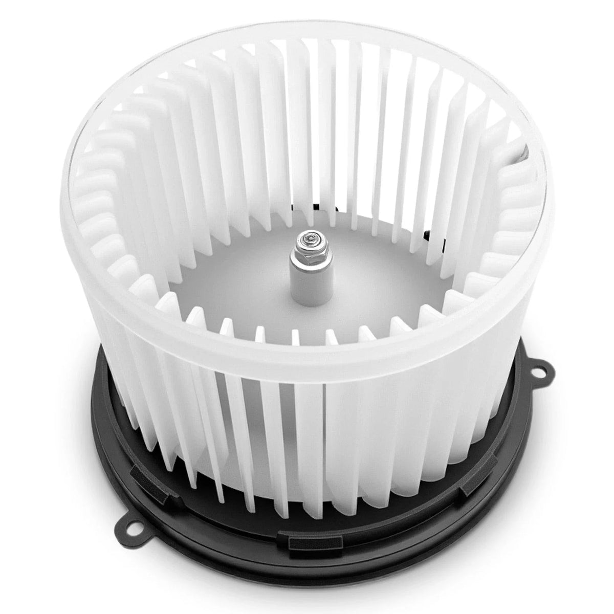 HVAC Blower Motor for Honda Pilot (2003–2008) & Acura MDX (2002–2006) 79310S2K003