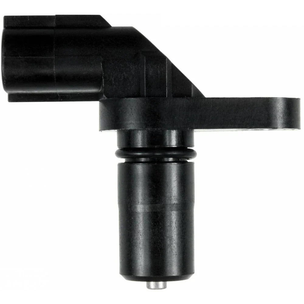 Speed Sensor for Lexus GS350, Toyota 4Runner, Pontiac Vibe, Scion, Chevrolet (SC461)