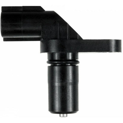 Speed Sensor for Lexus GS350, Toyota 4Runner, Pontiac Vibe, Scion, Chevrolet (SC461)