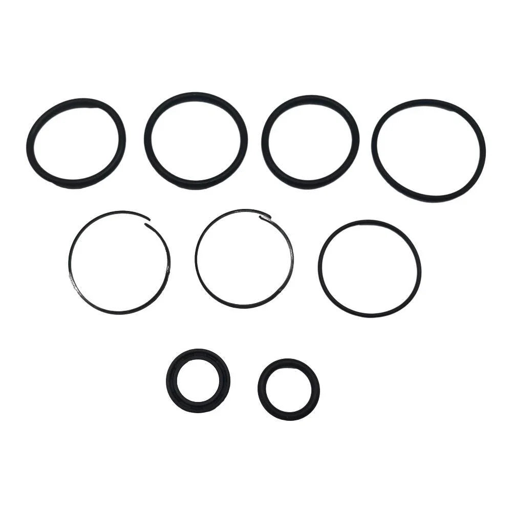 Replacement Seal Kit for OMC Cobra Tilt & Trim Cylinder (0985060, 3854247)