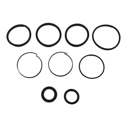 Replacement Seal Kit for OMC Cobra Tilt & Trim Cylinder (0985060, 3854247)