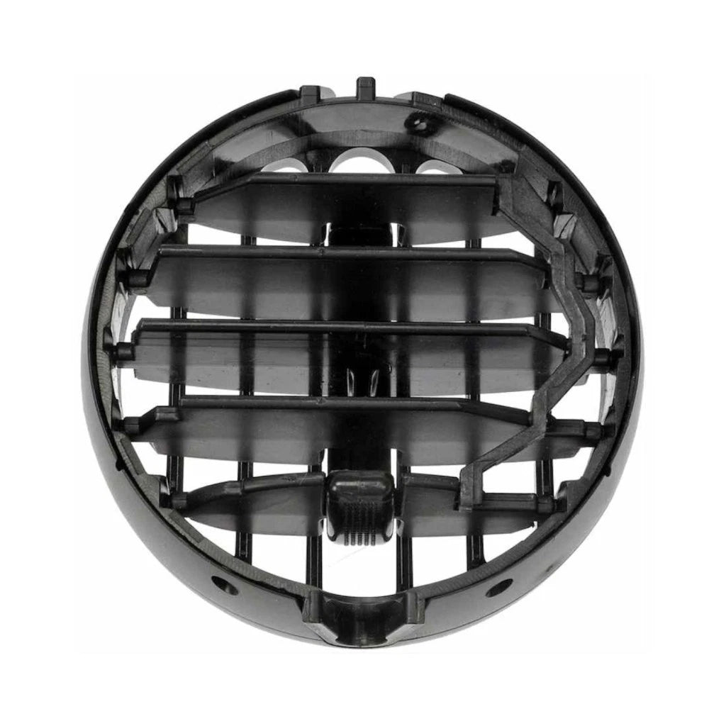HVAC Vent Dashboard for Jeep Liberty (2002–2007) ALX-PAU-MM-74337-CL360A50